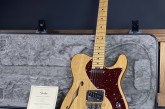 Fender American Elite Telecaster Thinline.jpg